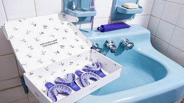 More Than a Giveaway: How Custom Oral Care Gift Boxes Become “Mobile Brand Ambassadors” for Clinics and Brands
