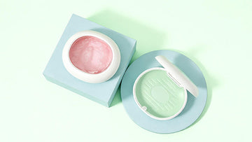 Plastic vs Magnetic Retainer Case: Which One Is Better for Your Brand?