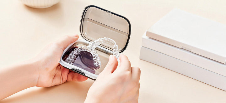 2026 Custom Oral Care Packaging Guide: Driving Brand Growth Through Design