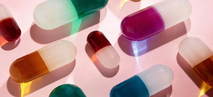 Five Key Criteria for Choosing a Wholesale Pill Organizer