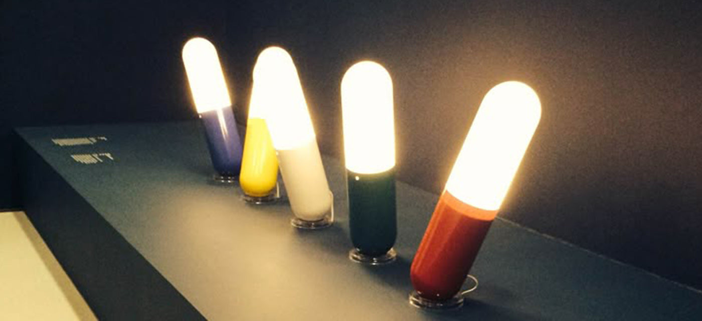 How to Choose a Food-Grade Pill Box