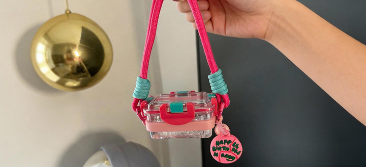 Trusted Dental Aligner Case Supplier with 98% Client Retention