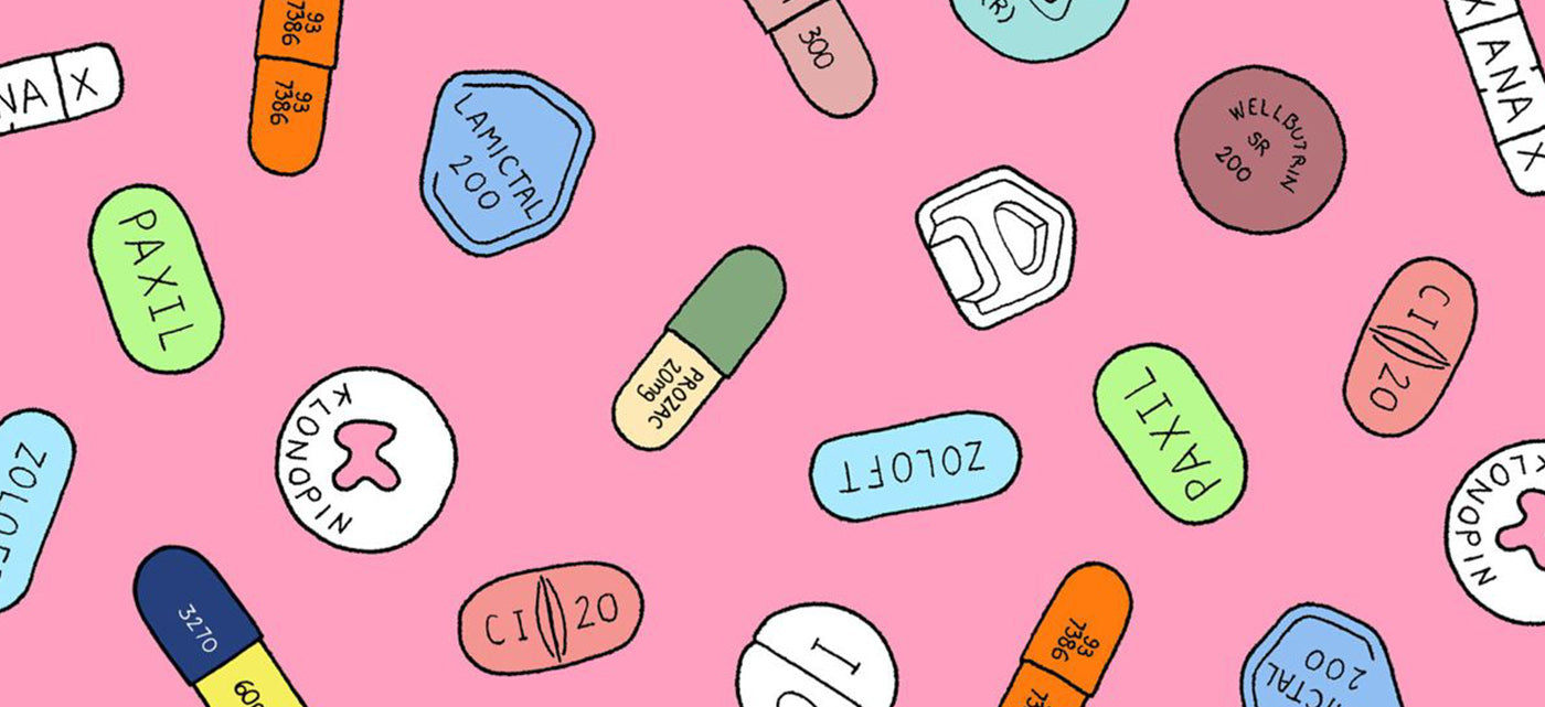 Weekly Morning and Evening Pillbox You Can Trust