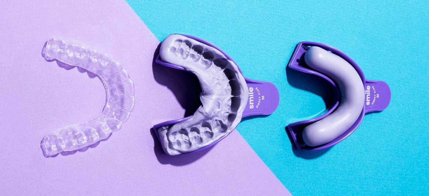 Customized Dental Packaging Boxes That Elevate Your Dental Business