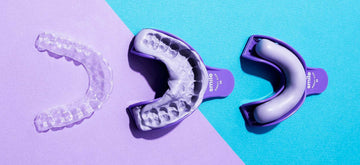 Customized Dental Packaging Boxes That Elevate Your Dental Business