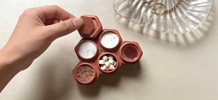 From Chaos to Clarity: Why You Need a Truly Custom Pill Organizer