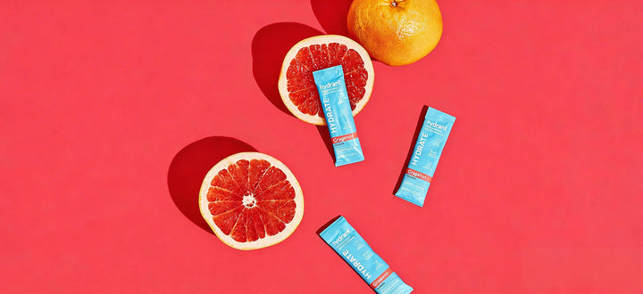 Probiotic Packaging: The Invisible Defense That Determines Product Survival