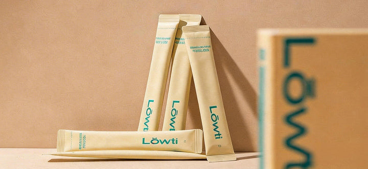 More Than a Container: The Complete 2026 Guide to Supplement & Vitamin Packaging Solutions