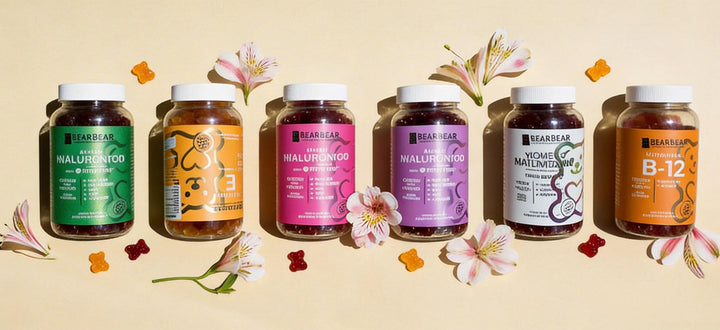 The Secret Behind Success: A Medical Supplies Wholesale Procurement Guide