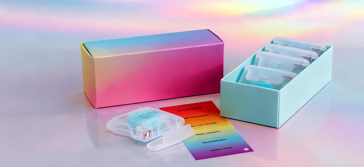Customized Dental Packaging: Elevate Protection & Brand Value