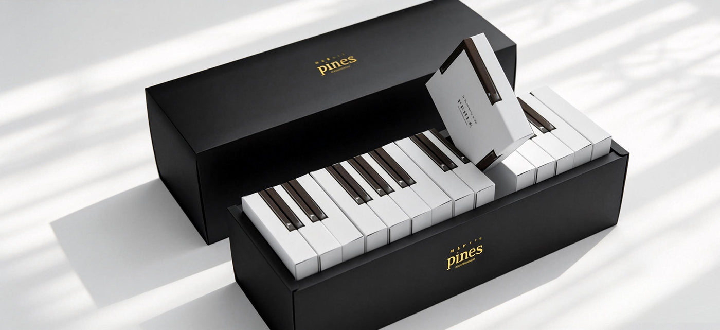 Oral Care Packaging Trends 2026: Smart & Sustainable Solutions