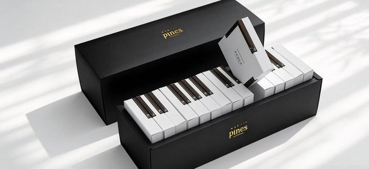 Oral Care Packaging Trends 2026: Smart & Sustainable Solutions