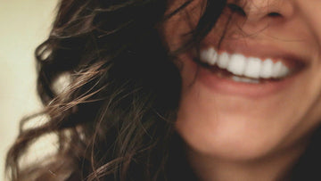 Sustainable Oral Care Packaging | Eco-Friendly PINES Retainer Case