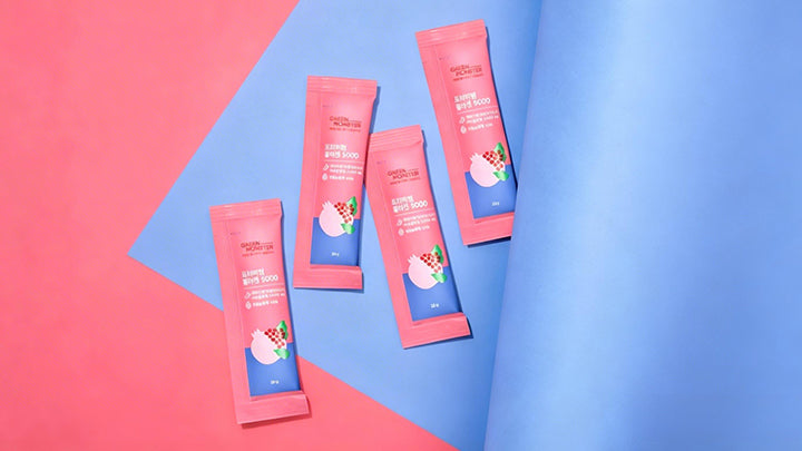 How to Ensure the Quality of Probiotic Packaging Boxes