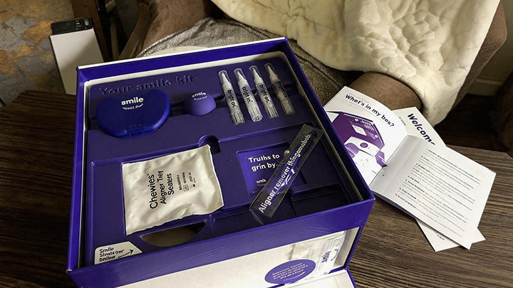 Factory Direct vs. Distributors: 5 Key Advantages of Wholesale Orthodontic Boxes — Why Dentists Are Skipping the Middleman