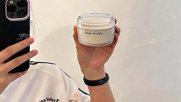 Clear Aligners vs. Traditional Braces: Which Travel Dental Kit Is More Troublesome?