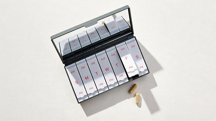 Custom Pill Box Wholesale: How to Choose Pharmaceutical Packaging That Balances Compliance and Brand Value