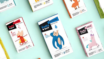 The Art, Function, and Emotional Storytelling Behind the Modern Pill Box