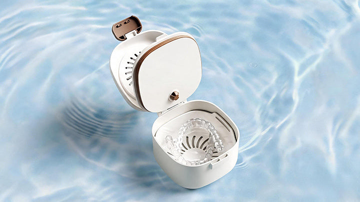 Buying Retainer Cases in Bulk? 5 Things Every Dental Brand Should Check Before Ordering