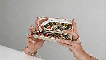 Why Custom Logo Pill Boxes Are a Surprisingly Powerful Branding Tool