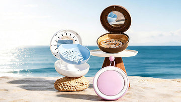 Why Do Dental Brands Need Custom Retainer Packaging? 4 Key Benefits Beyond Protection