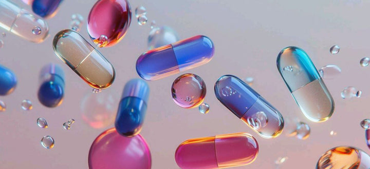 Smart Pillbox: A Medication Packaging Solution Designed for Seniors