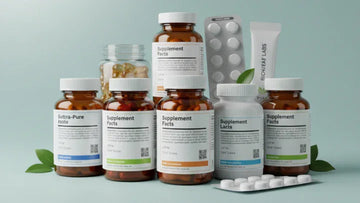 How to Use Labeling for Products to Make Your Product Stand Out