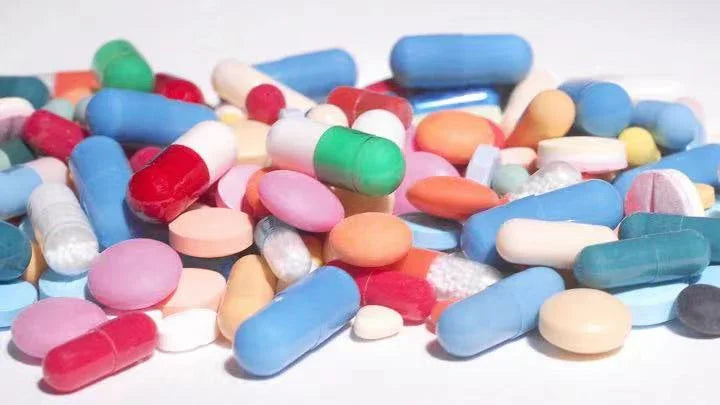 How to Use Pill Organizer: Unlocking New Postures for Easy Medication Management
