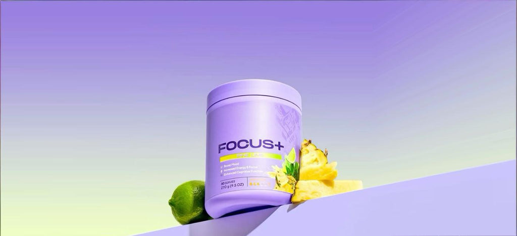 Probiotic Packaging Science: Stability, Innovation & Sustainability – Pines