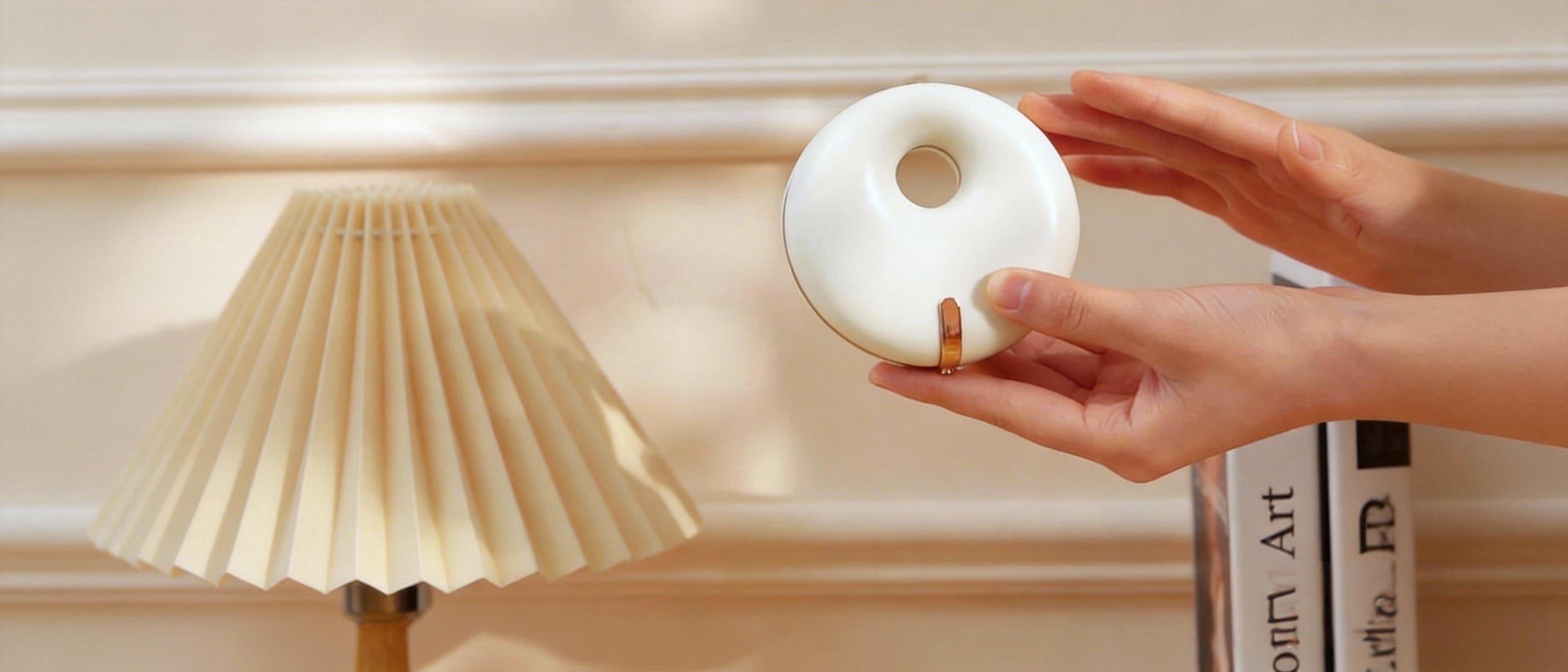 2026 Invisible Aligner Care Trends | Oral Care Packaging Solutions