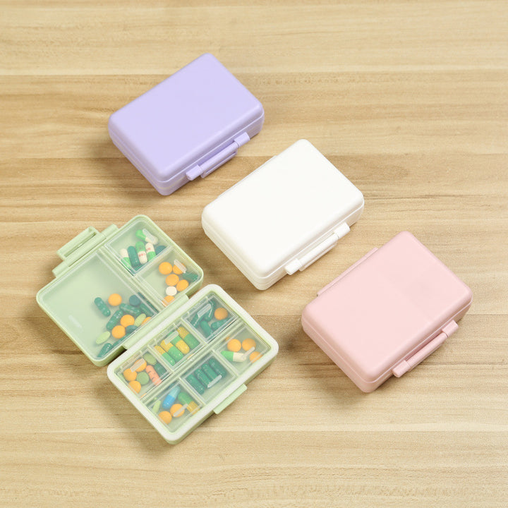 Vitamin-Organizer-Box-Customizable-Logo