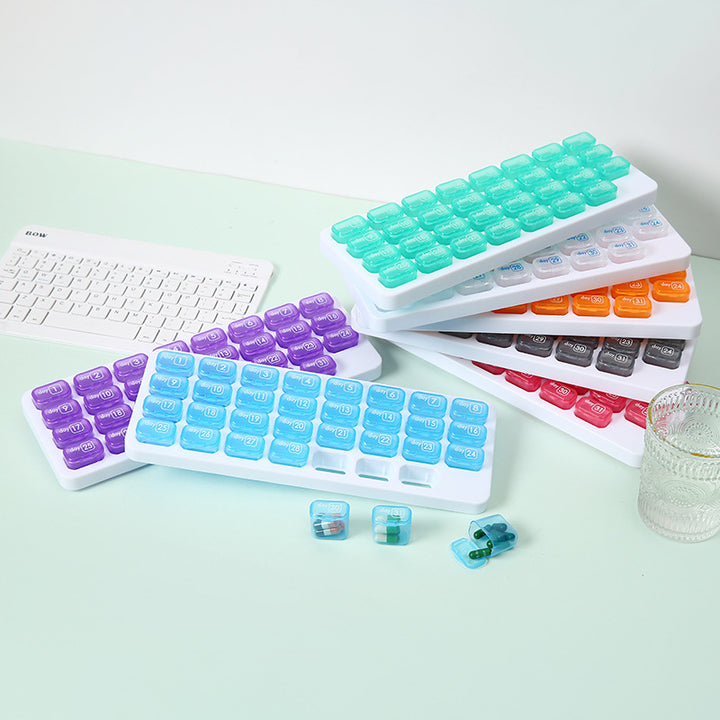 Custom-Pill-Boxes-Wholesale-Monthly