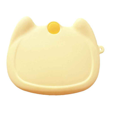 Retainer Case Bag - Skin-Friendly | Shockproof | Breathable