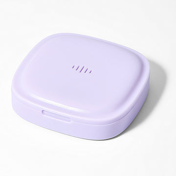 Portable-Retainer-Case-Purple