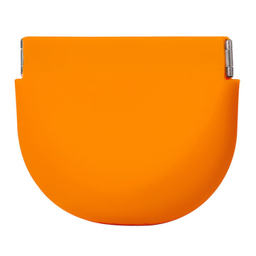 Retainer-Case-Orange
