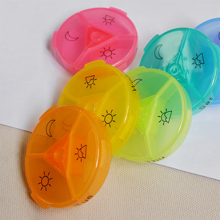 Round-Pill-Box-Custom-Logo