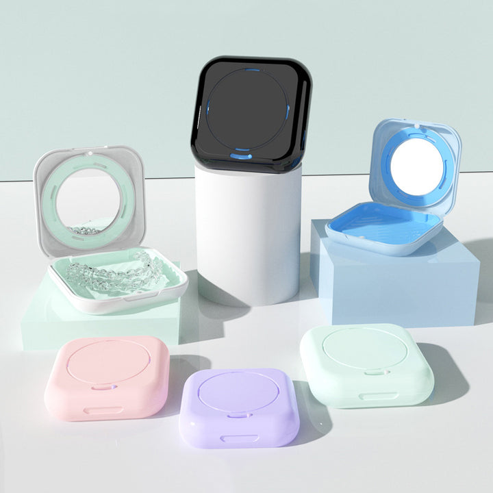 Retainer-Case-Mirror-Cushion-Ventilation