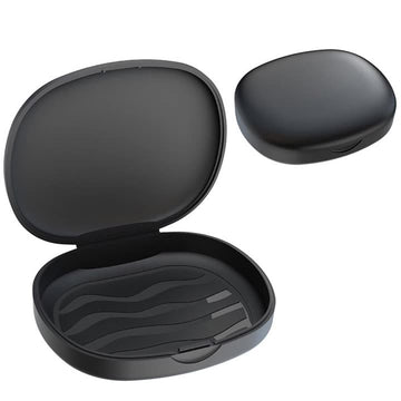 Bulk-Retainer-Cases-Black