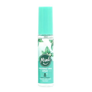 Spray-Bottle-Label-Green