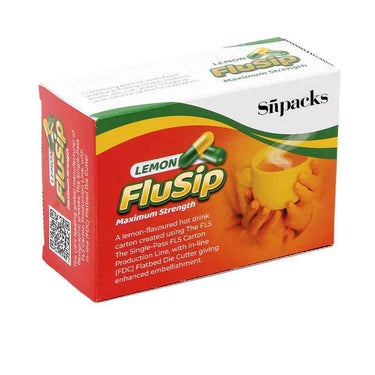 High Quality Custom Health Supplement Packaging Boxes