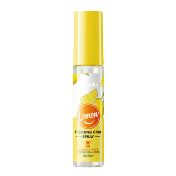 Spray-Bottle-Label-Yellow