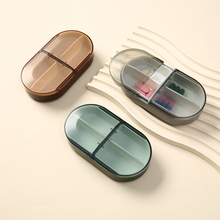 Day-To-Day-Pill-Box