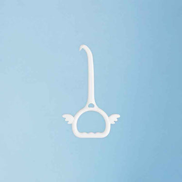 Bulk Aligner Hook – Ergonomic | Safe | Cute | Colorful – Pines