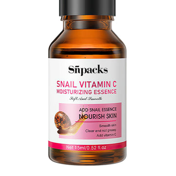 Snail-Vitamin-C-Hydrating-Essence-Label