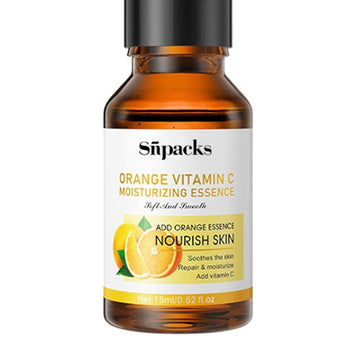 Orange-Vitamin-C-Hydrating-Essence-Label