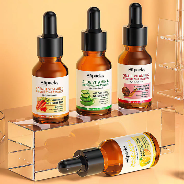 Hydrating-Essence-Label
