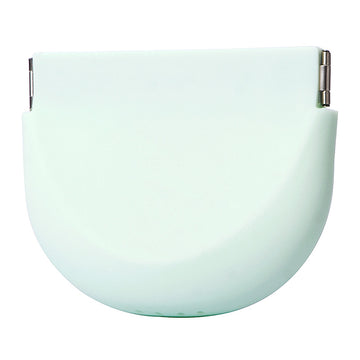 Retainer-Case-Green