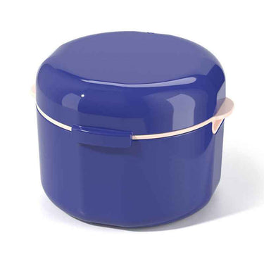 Braces Cleaning Box