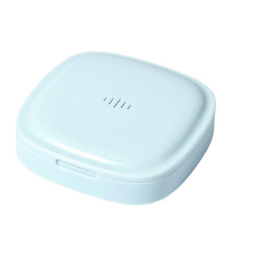 Portable-Retainer-Case-Blue