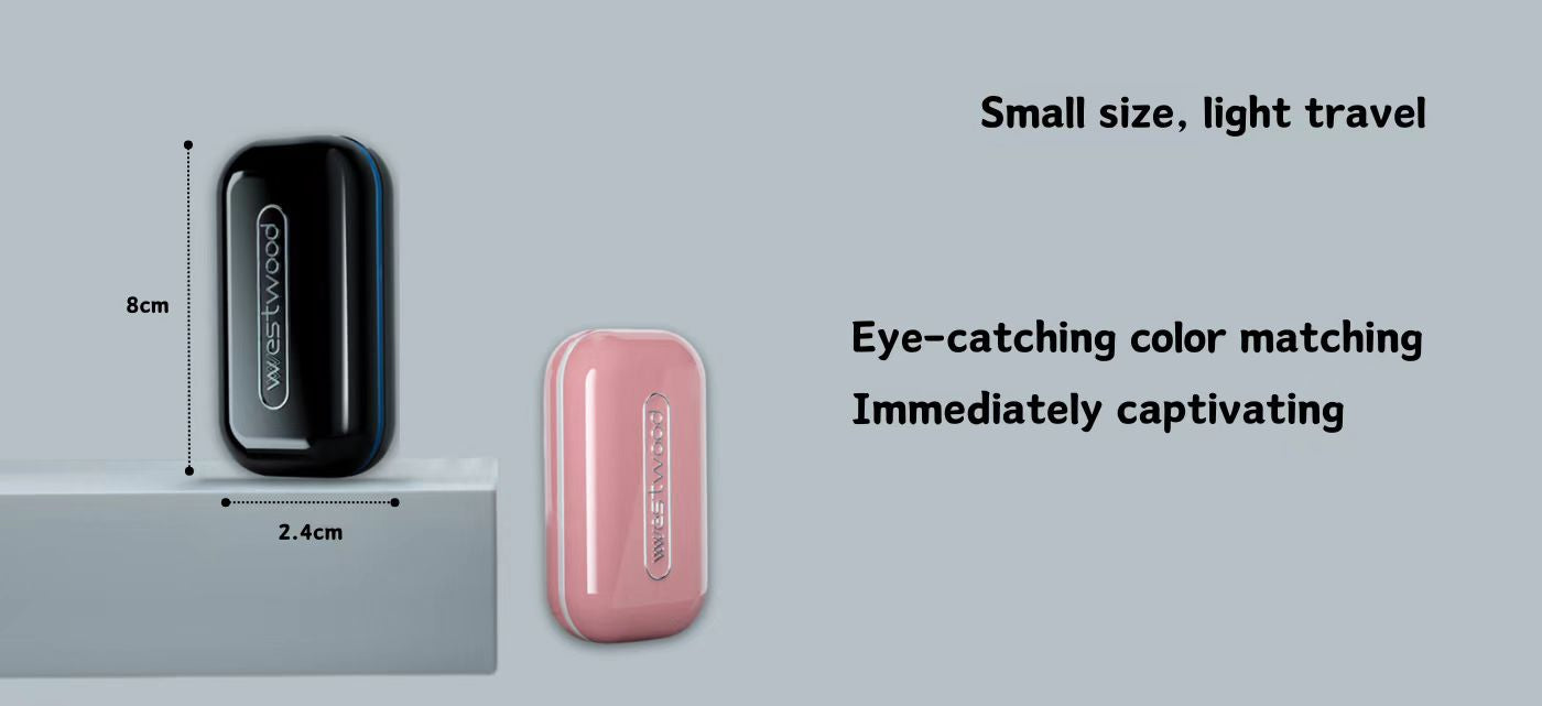 Wholesale Custom PP Pill Organizer with Pill Cutter | OEM Travel Medicine Box